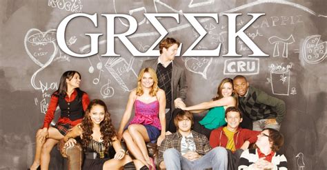 greek television series|greek tv series list.